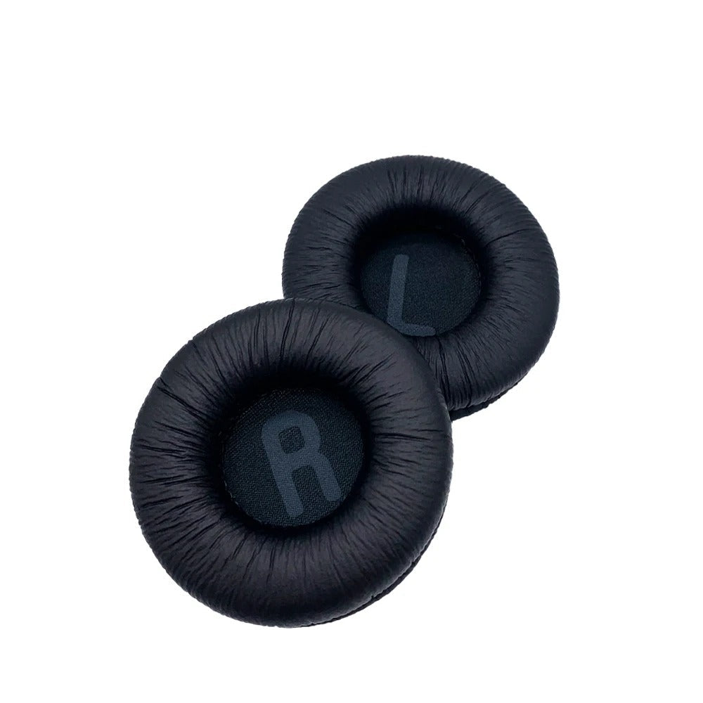Mousse Casque PHILIPS SHB3080 