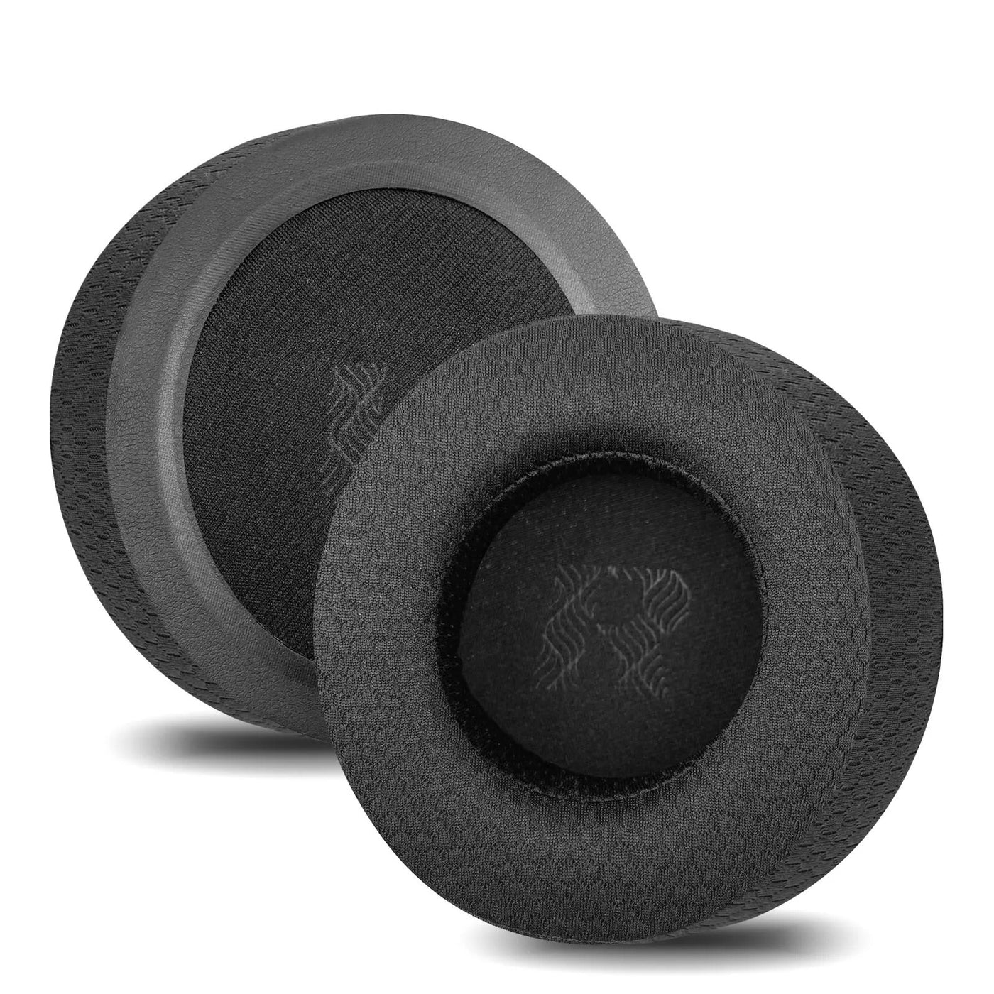 Mousse Casque Philips A1-PRO DJ
