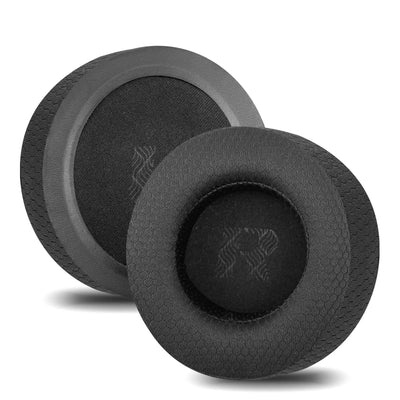 Mousse Casque Philips A1-PRO DJ