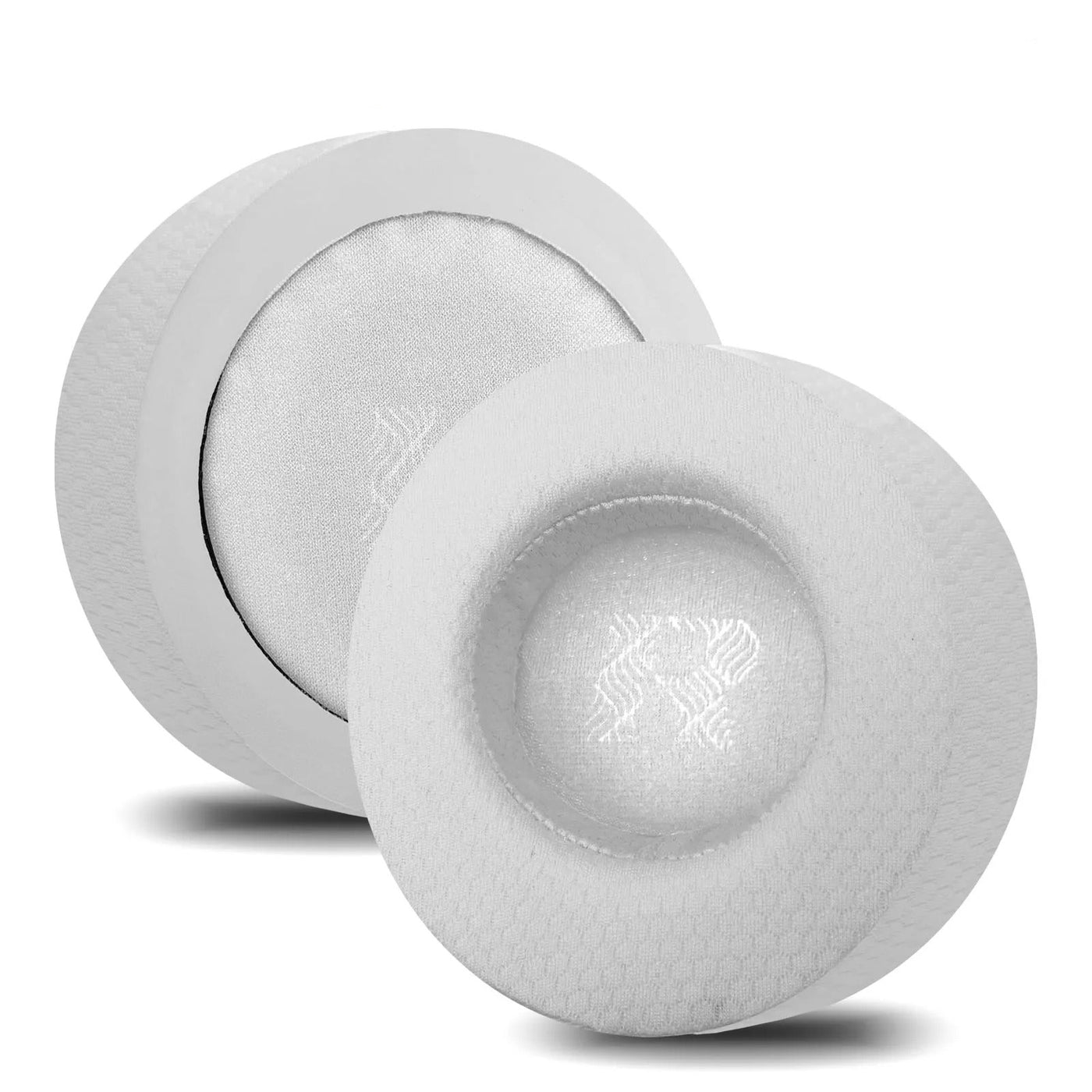 Mousse Casque Philips A1-PRO DJ Blanc