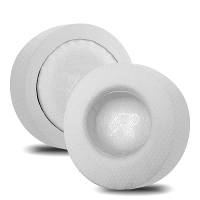 Mousse Casque Philips A1-PRO DJ Blanc