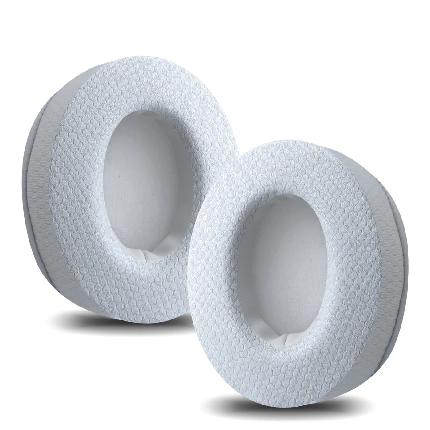 Mousse Casque Philips SHP9500 Blanc