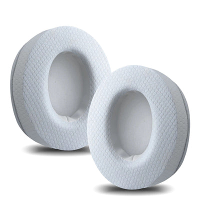 Mousse Casque Philips SHP9500 Blanc