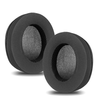 Mousse Casque Philips SHP9500 Noir