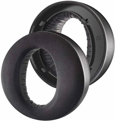 Mousse Casque Playstation 5