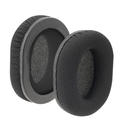 Mousse Casque Razer Barracuda X