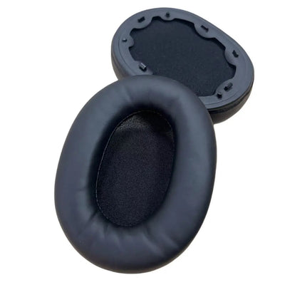 Mousse Casque SONY INZONE H9