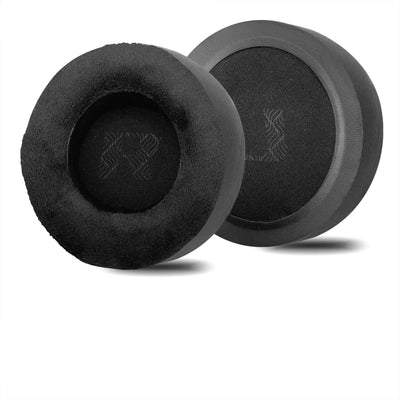 Mousse Casque Sennheiser PC155