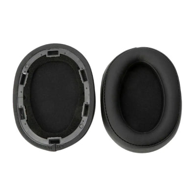 Mousse Casque Sony MDR-100ABN 