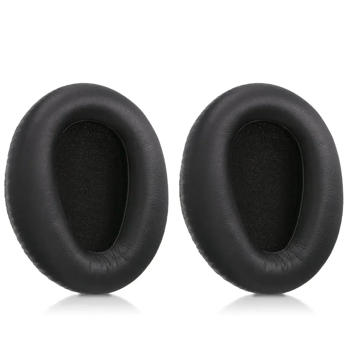 Mousse Casque Sony MDR-10RBT / MDR-10RNC / MDR-10R Noir