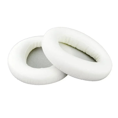 Mousse Casque Sony MDR-10RBT / MDR-10RNC / MDR-10R Blanc
