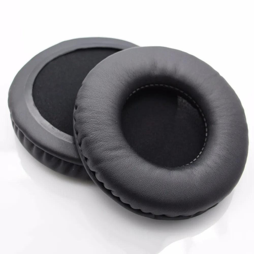 Mousse Casque Sony MDR-RF865R / MDR-RF865RK