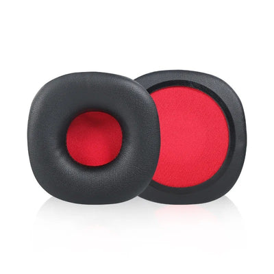 Mousse Casque Sony NWZ-WH505
