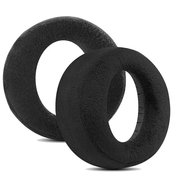 Mousse Casque Sony Pulse 3D