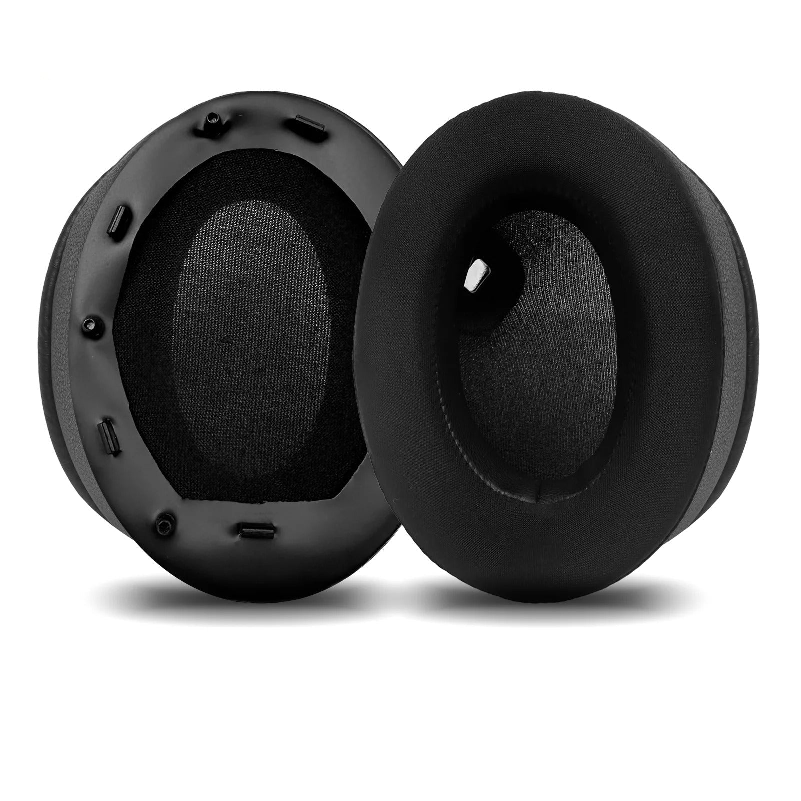 Coussinets / mousses compatibles Sony WH-1000XM4