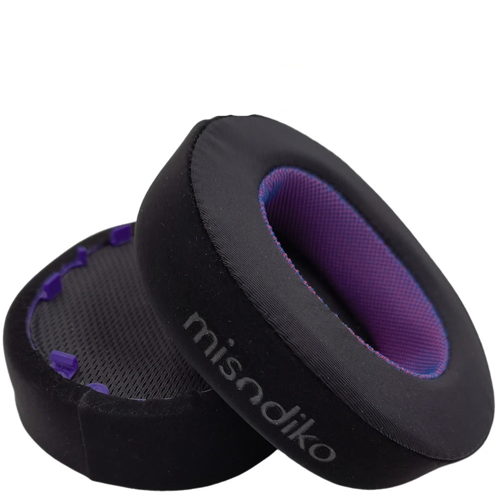 Mousse Casque Sony WH-1000XM5 - Haut de Gamme