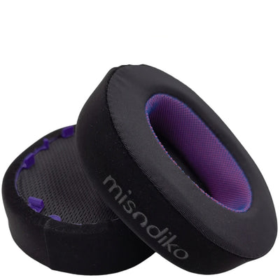 Mousse Casque Sony WH-1000XM5 - Haut de Gamme