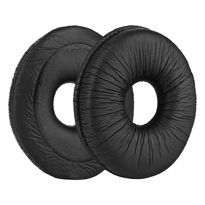 Mousse Casque Technics RP-DJ1200