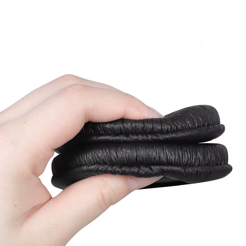 Mousse Casque Technics RP-DJ1200