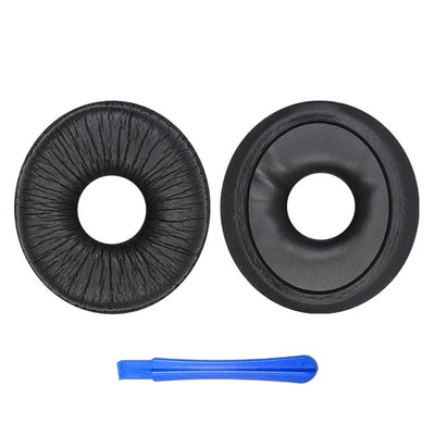 Mousse Casque Technics RP-DJ1210