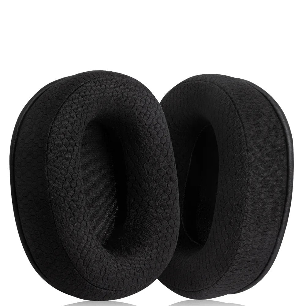 Mousse Casque Turtle Beach Recon 70 mousse