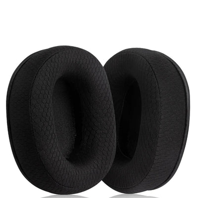 Mousse Casque Turtle Beach Recon 70 mousse