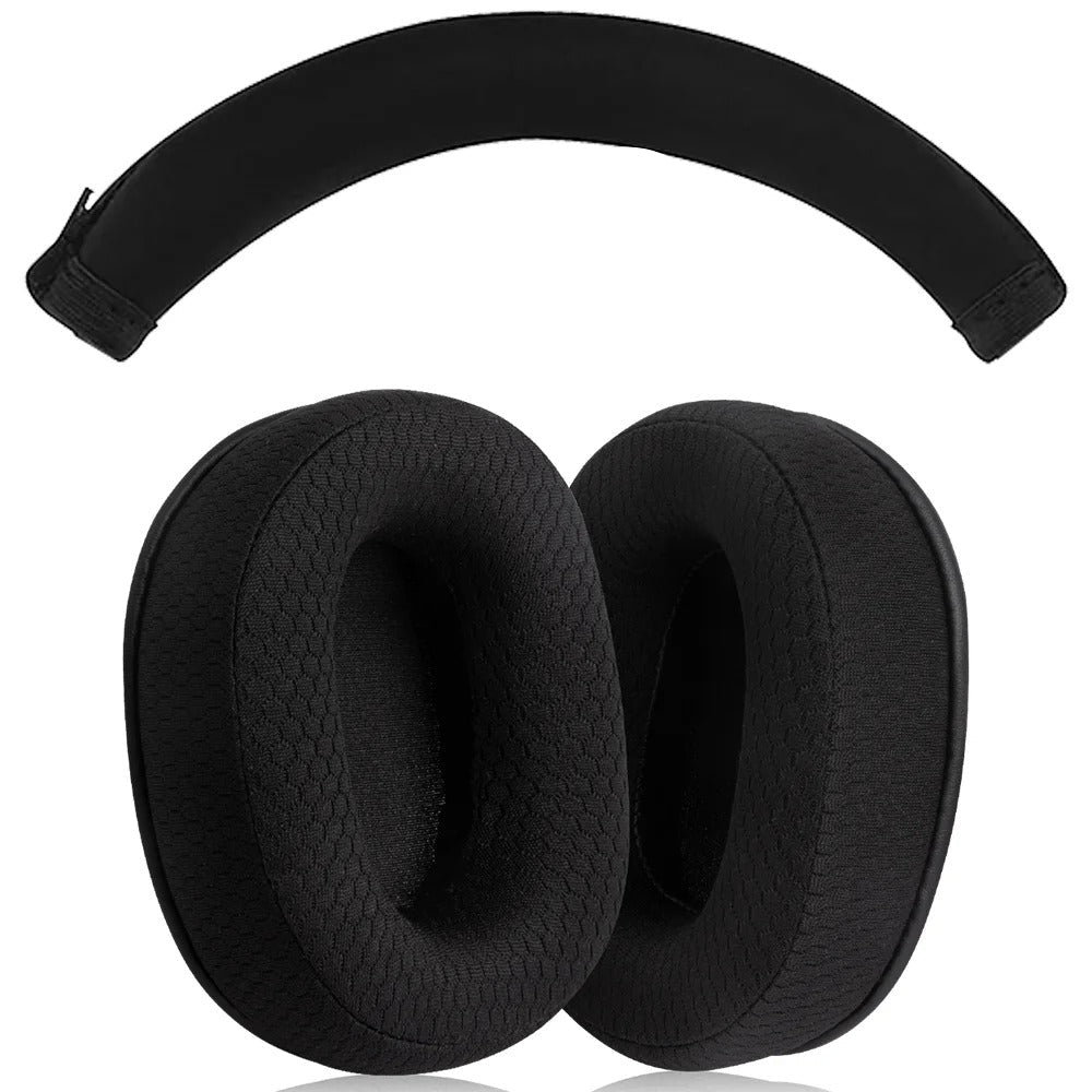 Mousse Casque Turtle Beach Recon 70 mousse avec bandeau