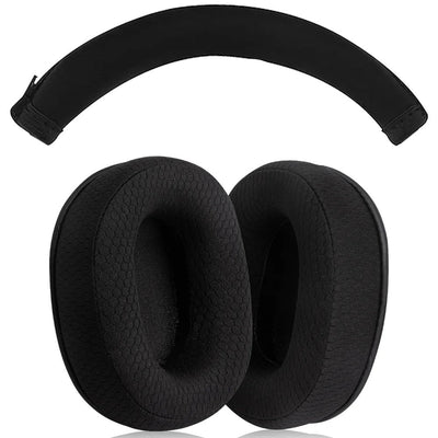 Mousse Casque Turtle Beach Recon 70 mousse avec bandeau