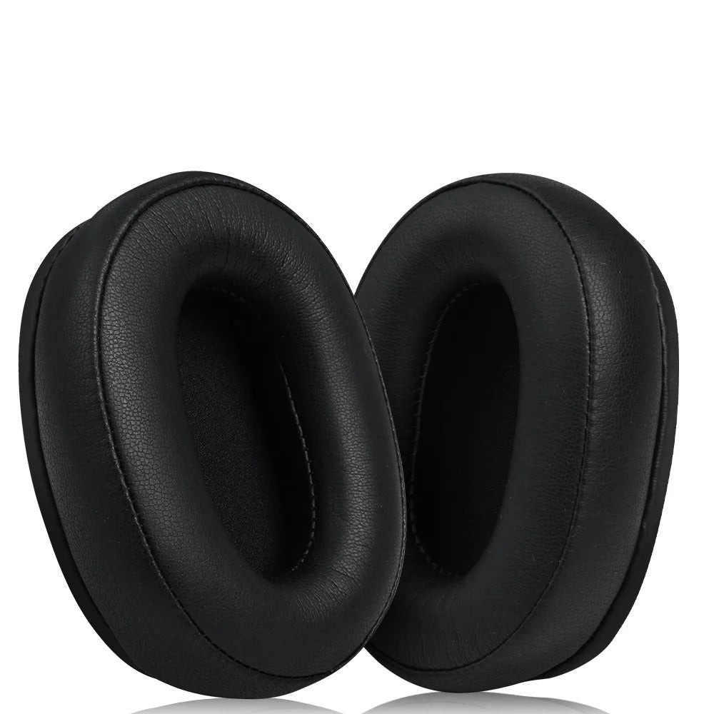 Mousse Casque Turtle Beach Recon 70 simili cuir