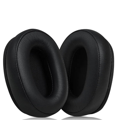 Mousse Casque Turtle Beach Recon 70 simili cuir