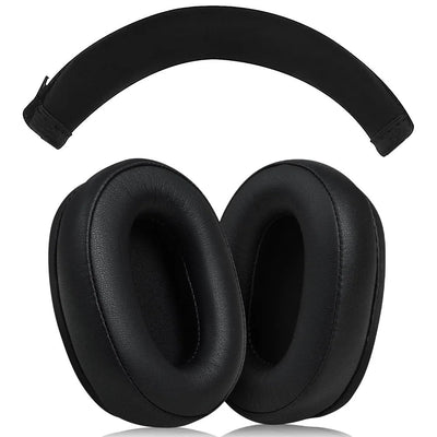 Mousse Casque Turtle Beach Recon 70 simili cuir avec bandeau