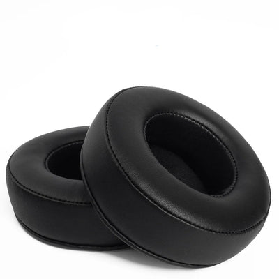 Mousse Casque Yamaha HPH Pro 400 Simili cuir