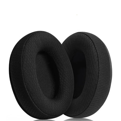 Mousse HyperX Cloud 3 - Coussinet Gamme Premium