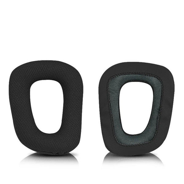 Mousse Logitech G930 Avec Bandeau  - Coussinet Casque Audio