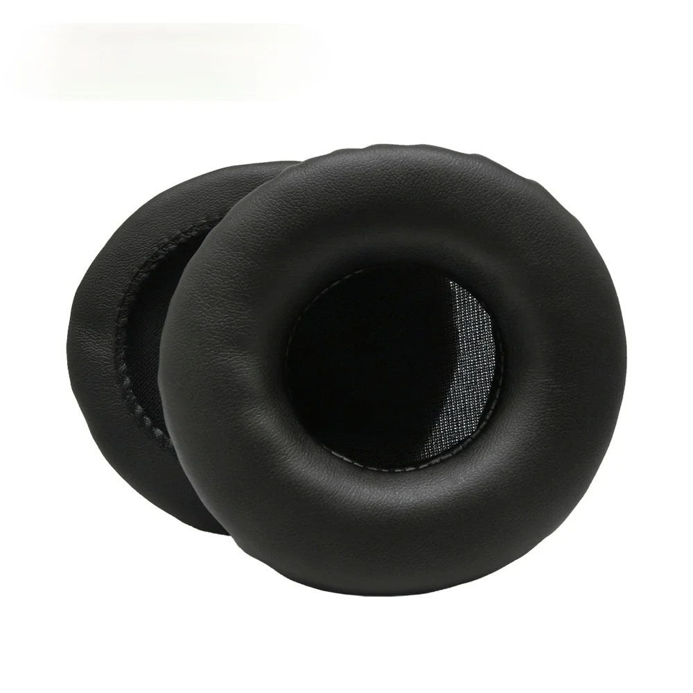 Coussinets De Remplacement Pour Casque Pioneer. – Test Et Avis