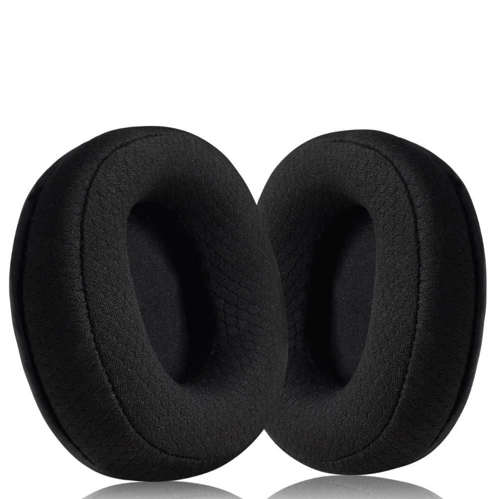 Mousse Plantronics RIG 700HS - Coussinet Qualité Supérieure