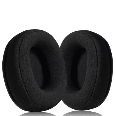 Mousse Plantronics RIG 700HS - Coussinet Qualité Supérieure