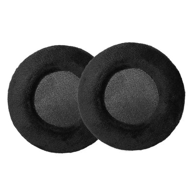 Mousse pour Casque AKG K553 - Premier Choix