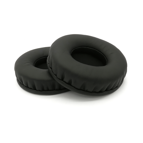 Oreillette de Remplacement Casque Logitech H820 / H820E