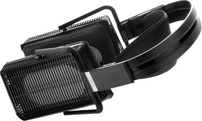 Coussinet Casque Stax SR-L500 - Haute Performance