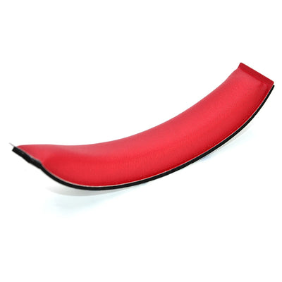 Bandeau Casque EDIFIER G30 Rouge