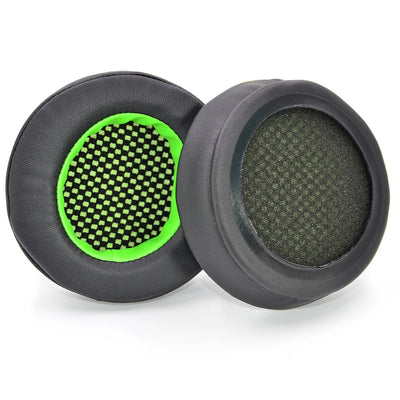 Coussinet Casque EDIFIER G30 Vert
