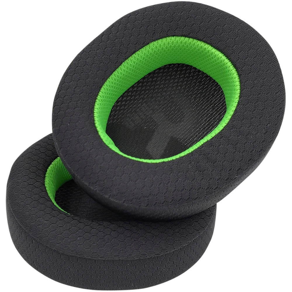 Coussinet Casque Xbox Sans Fil / Avec Fil