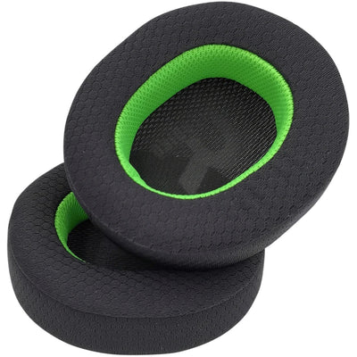 Coussinet Casque Xbox Sans Fil / Avec Fil