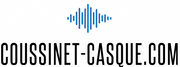 Vente en ligne de coussinet de casque