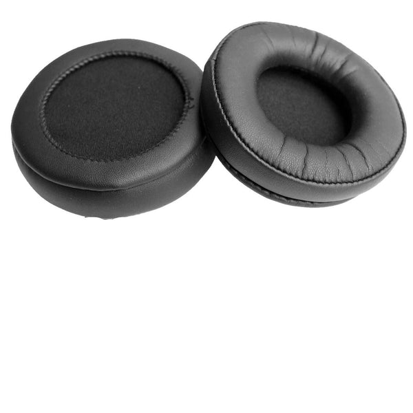Coussinets JVC HA-S36W – Cuir de Remplacement