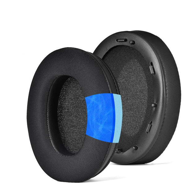 Mousse Casque Sony WH-1000XM3