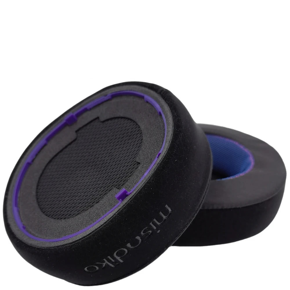 Coussinet Casque SteelSeries Arctis Nova Pro sans fil - Mousse Haut de Gamme